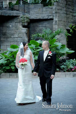 Best Gaylord Palms Wedding photographer, Orlando - Sandra Johnson (SJFoto.com)